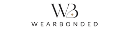 WearBonded – Home