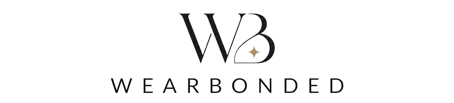 WearBonded